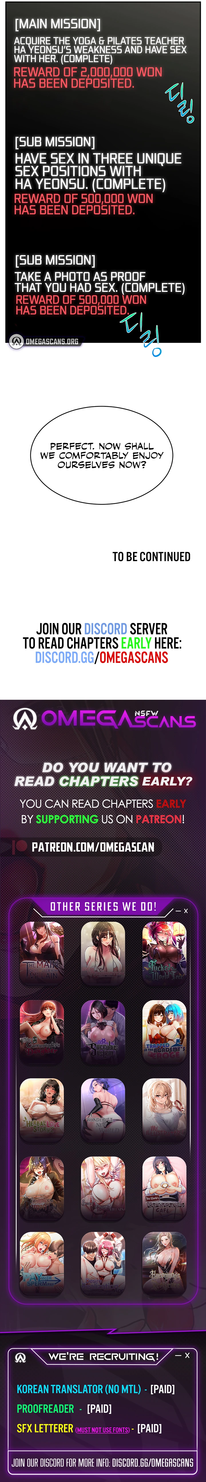 Chapter 9, page 10