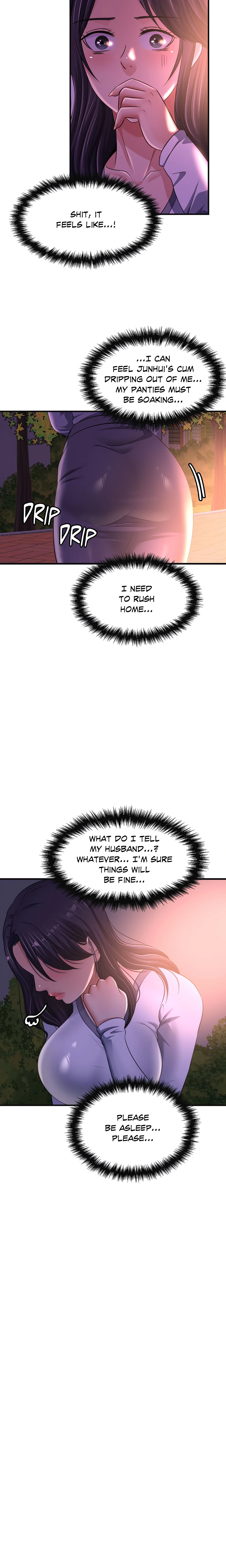 Chapter 19, page 10