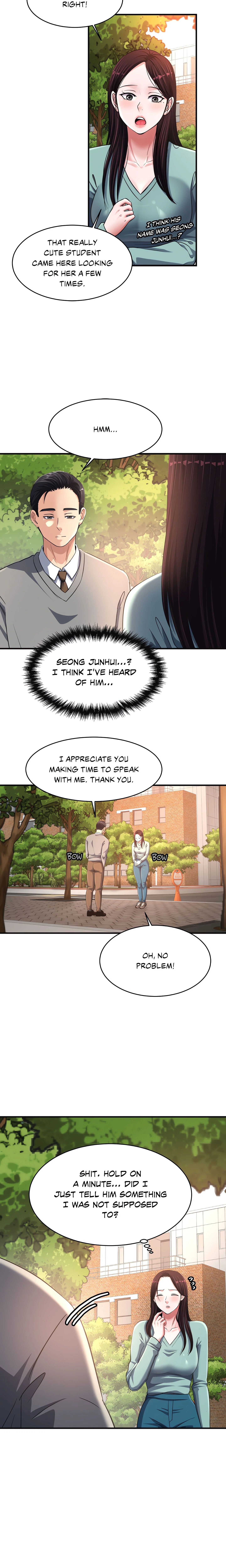 Chapter 19, page 15