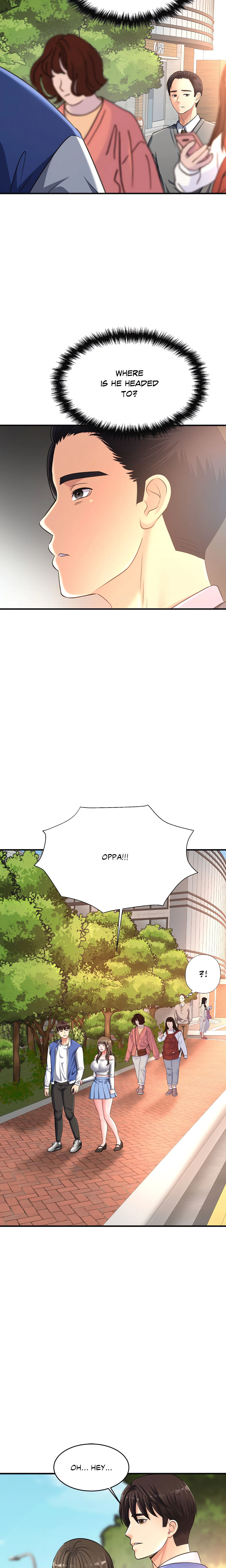 Chapter 19, page 19