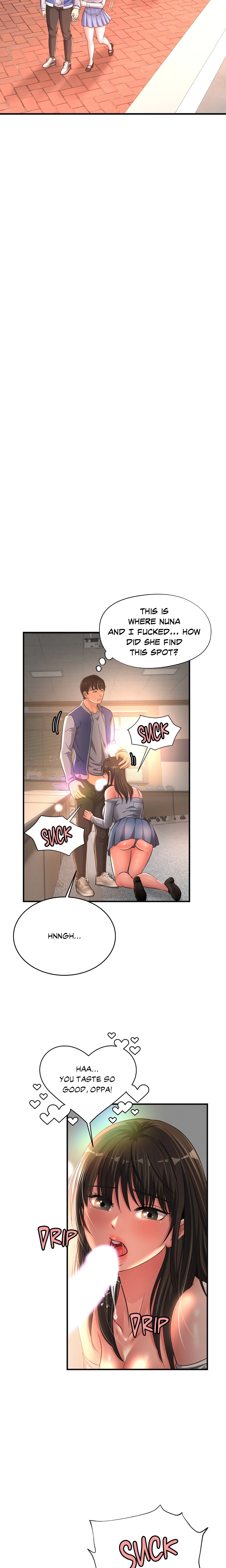 Chapter 19, page 21