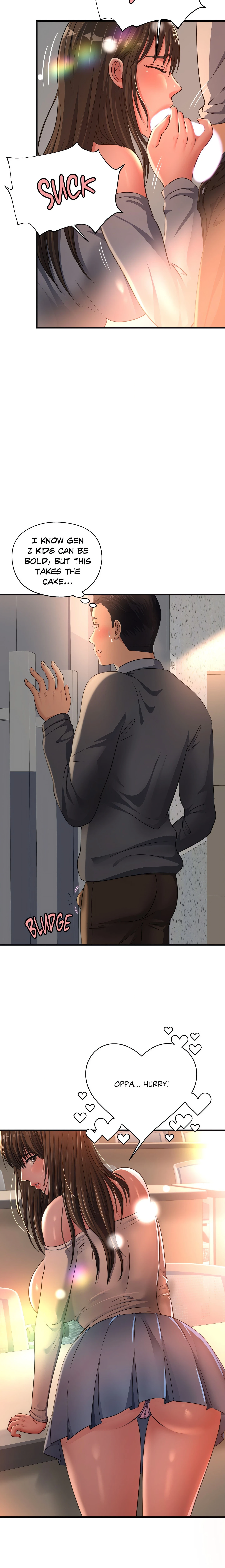 Chapter 19, page 22