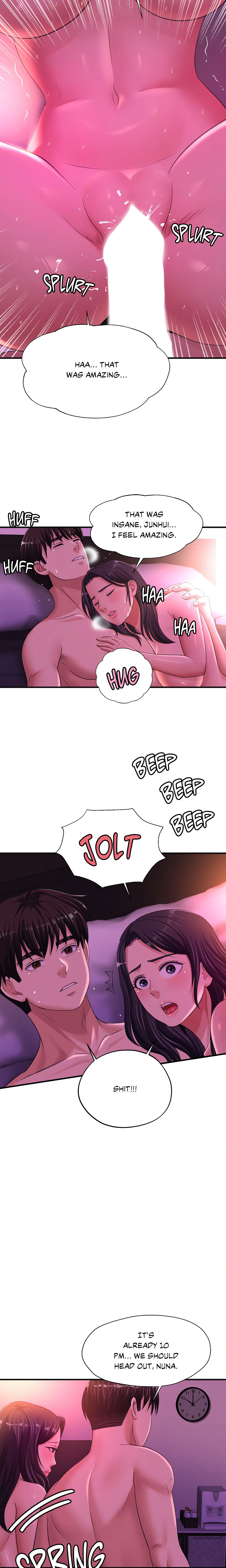 Chapter 19, page 7