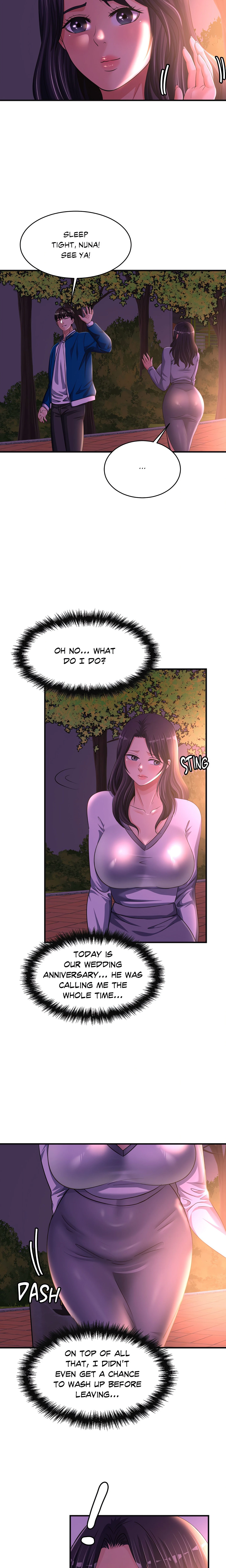 Chapter 19, page 9