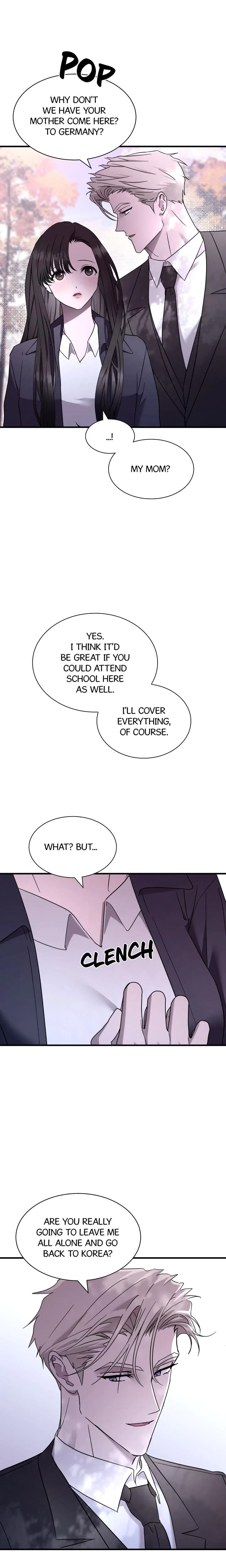 Chapter 31, page 10