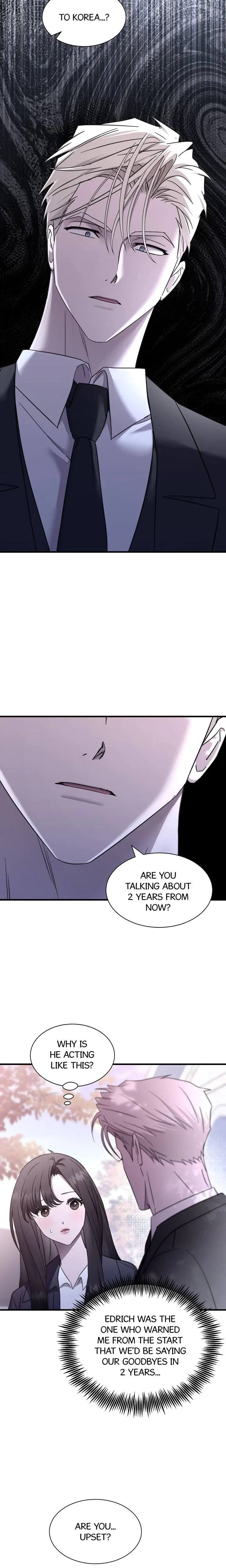 Chapter 31, page 12