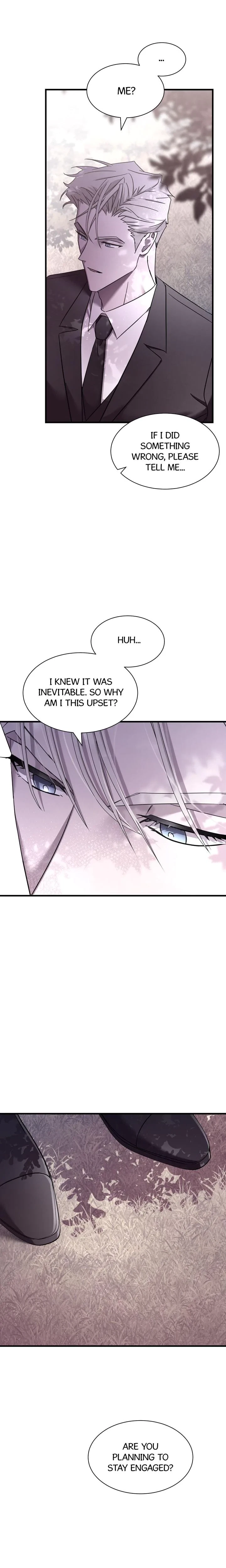 Chapter 31, page 13