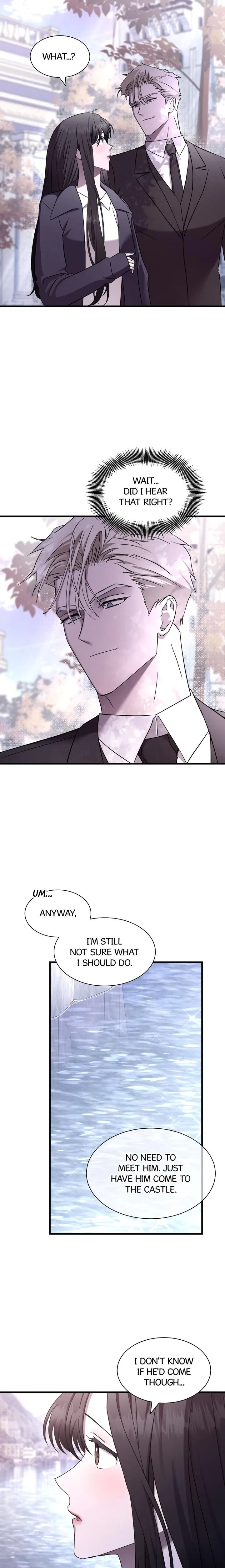 Chapter 31, page 15
