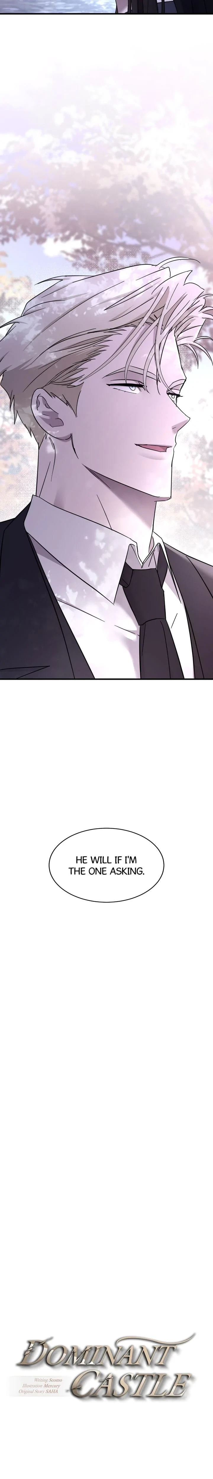 Chapter 31, page 16