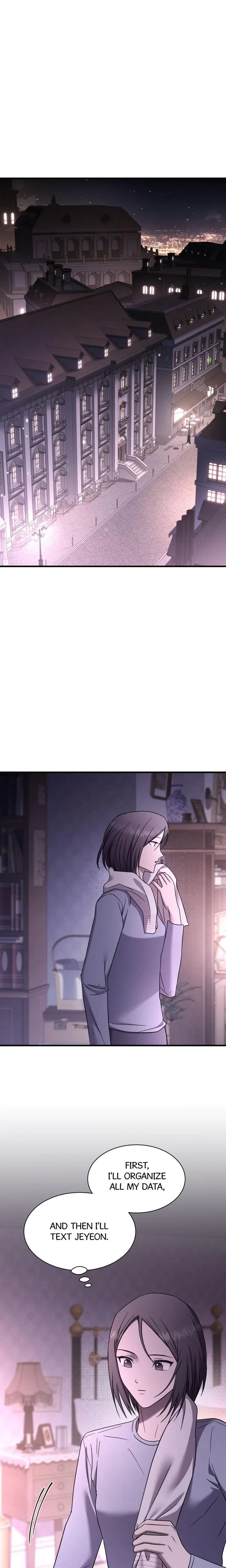 Chapter 31, page 17