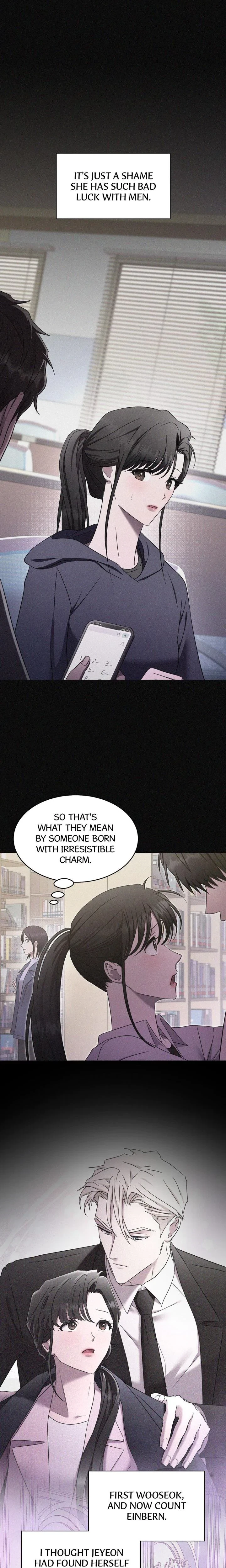 Chapter 31, page 19