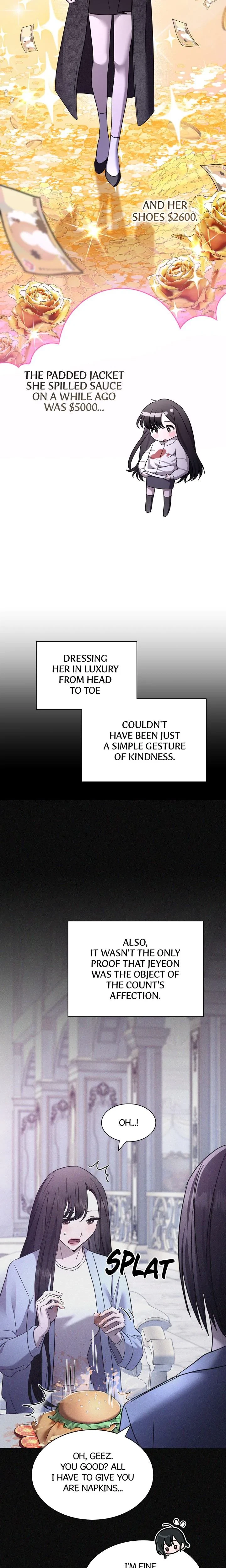 Chapter 31, page 21