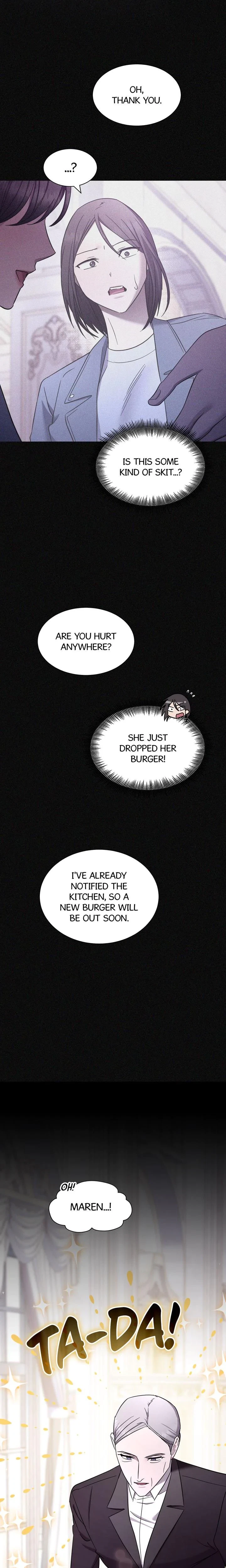 Chapter 31, page 23