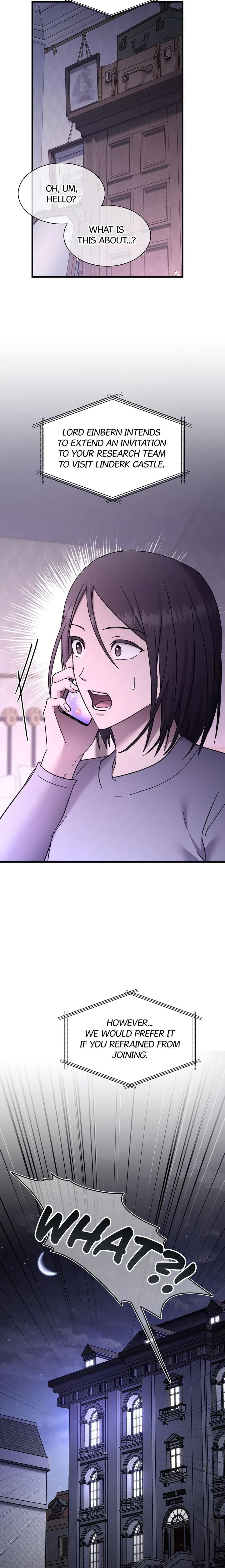 Chapter 31, page 26