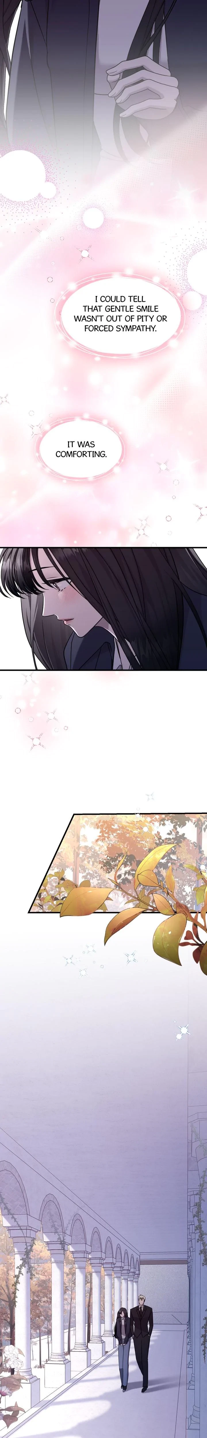 Chapter 31, page 6