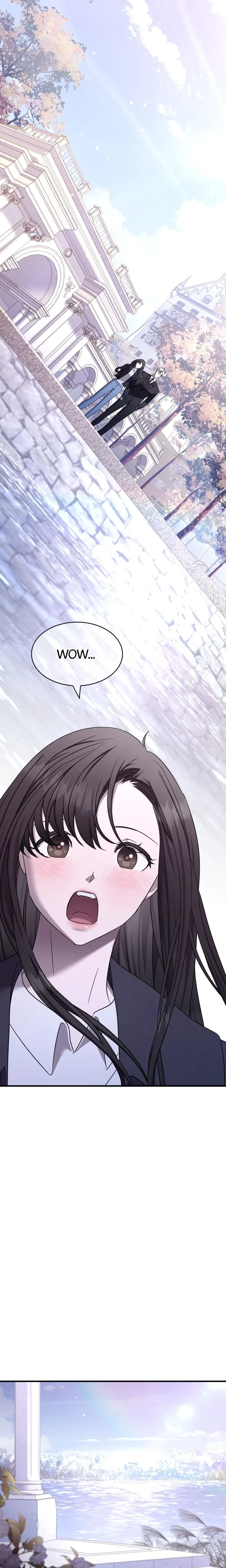 Chapter 31, page 8
