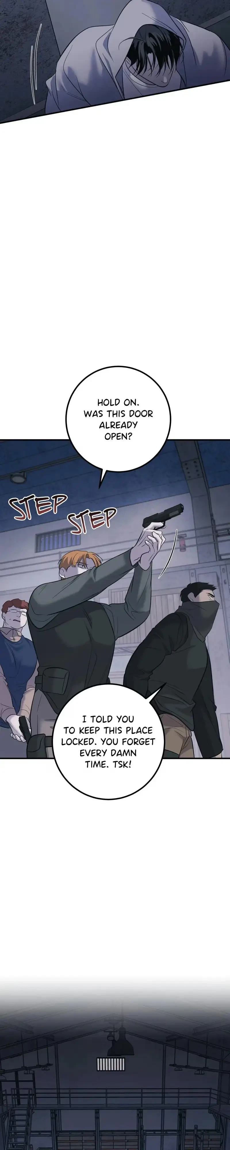 Chapter 7, page 10