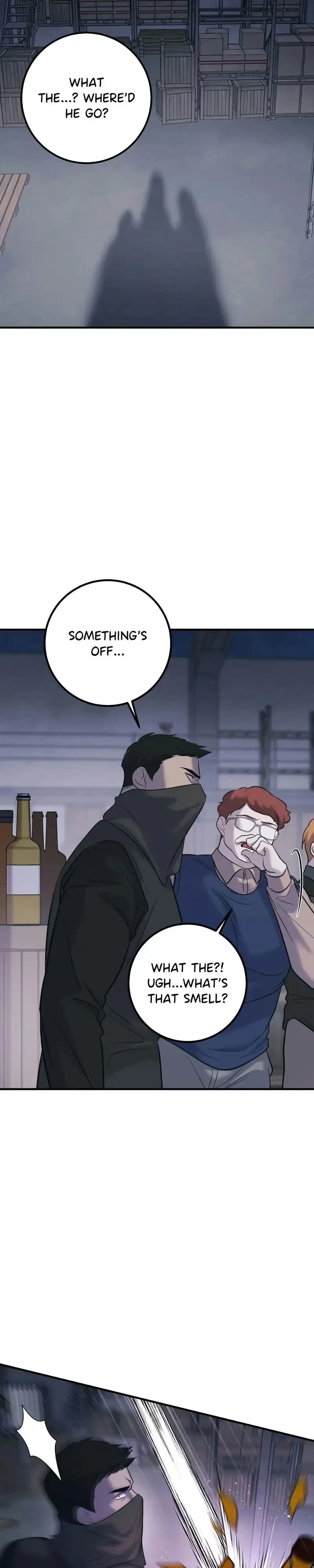 Chapter 7, page 11