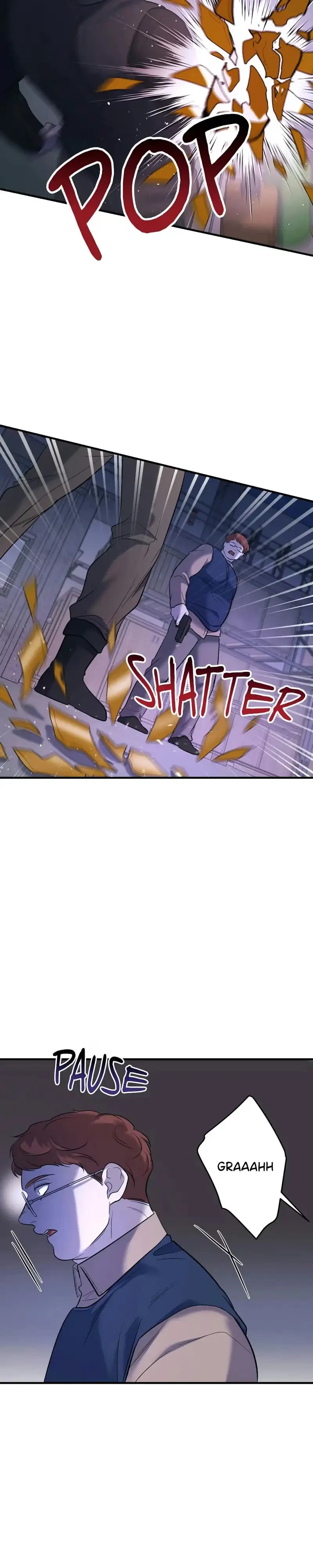 Chapter 7, page 12