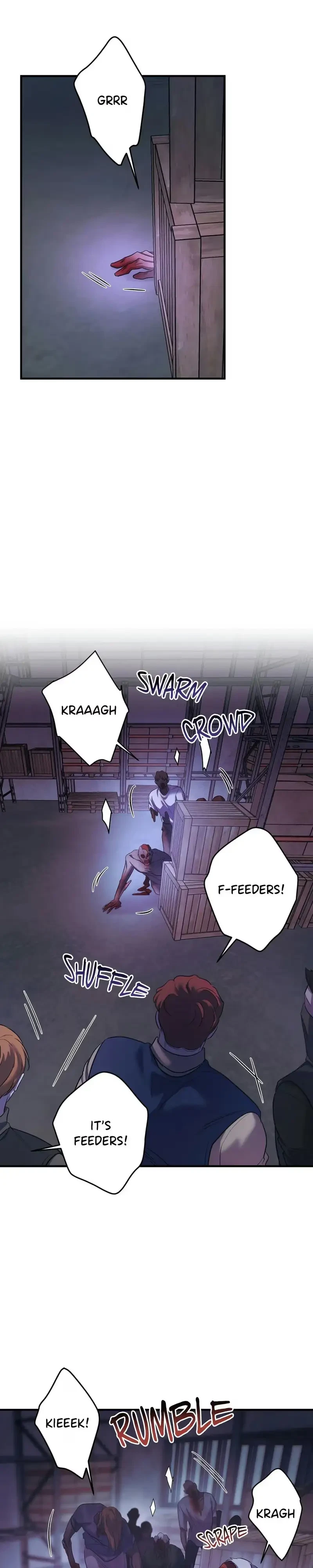 Chapter 7, page 13