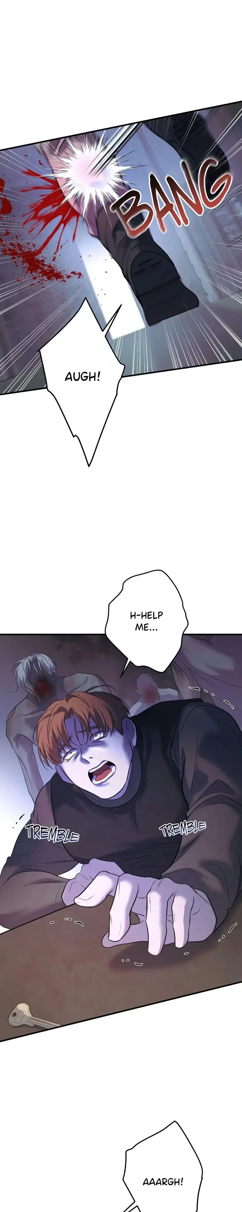 Chapter 7, page 15