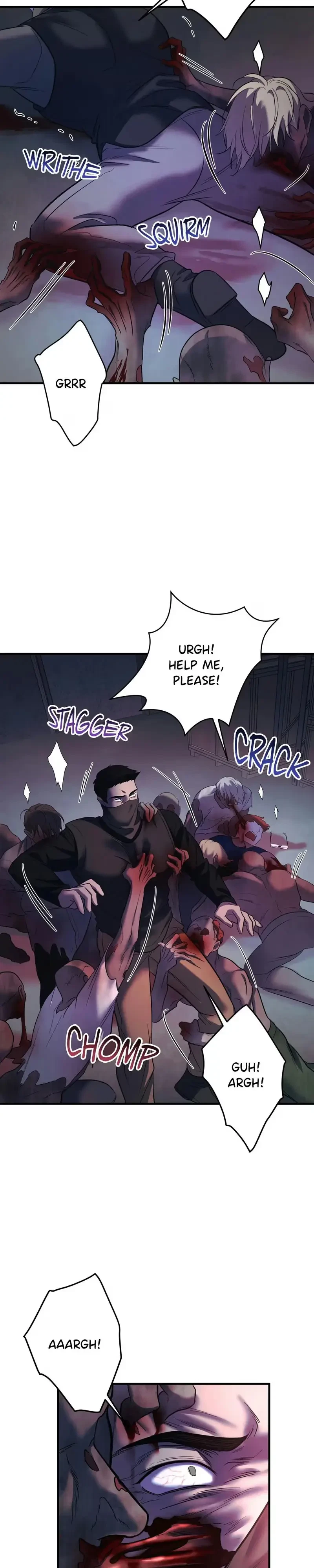 Chapter 7, page 16