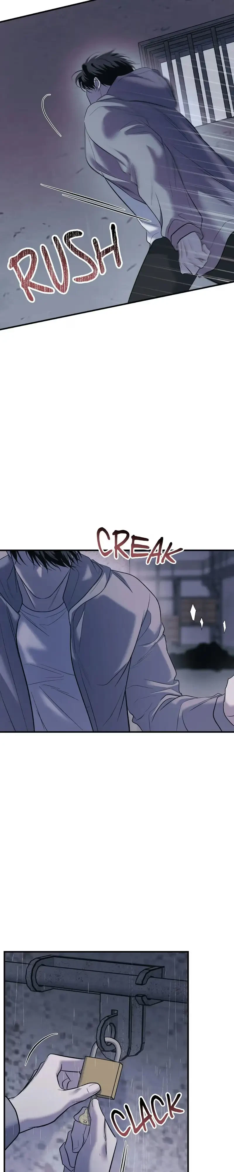 Chapter 7, page 18
