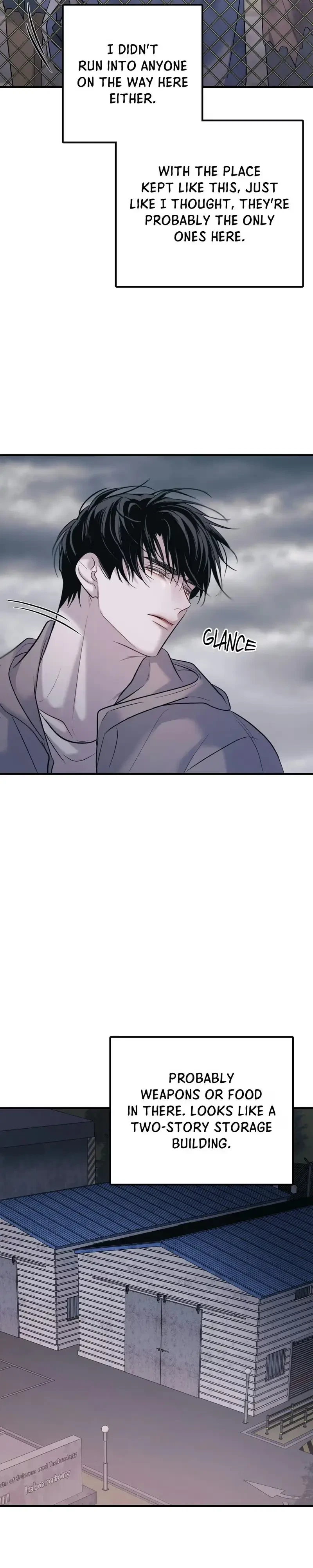 Chapter 7, page 2