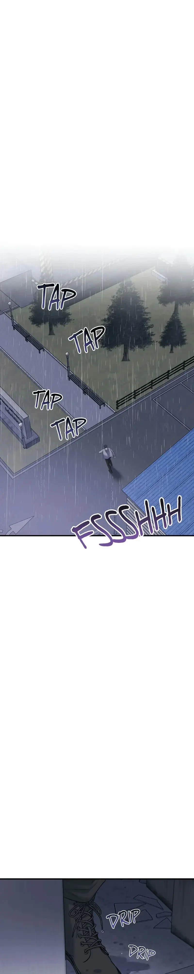 Chapter 7, page 20