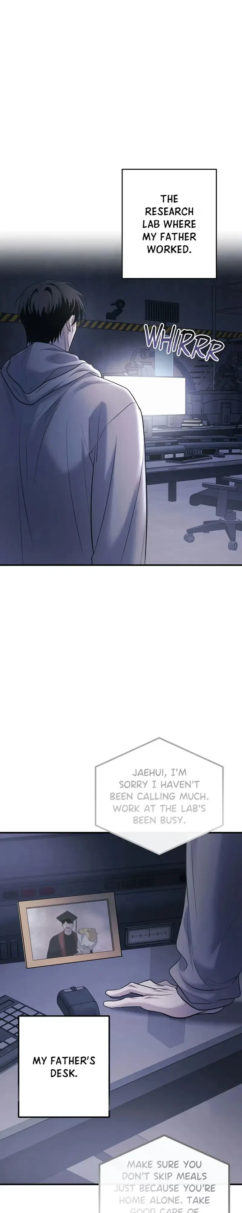 Chapter 7, page 22