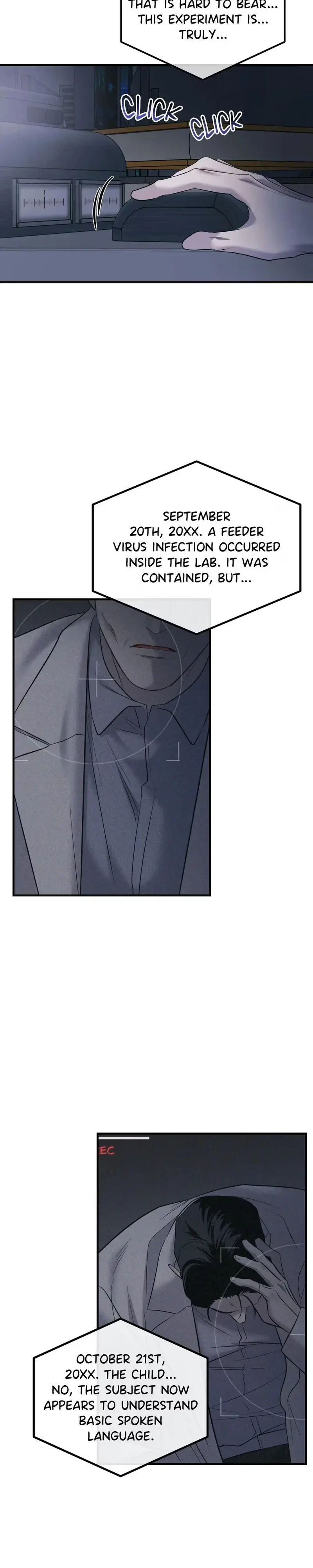 Chapter 7, page 26