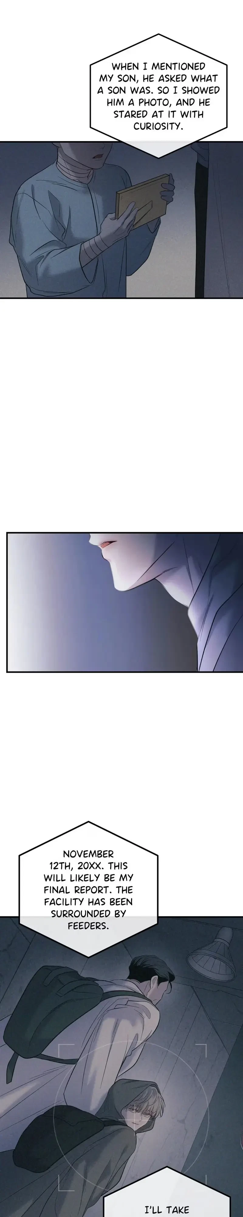 Chapter 7, page 27