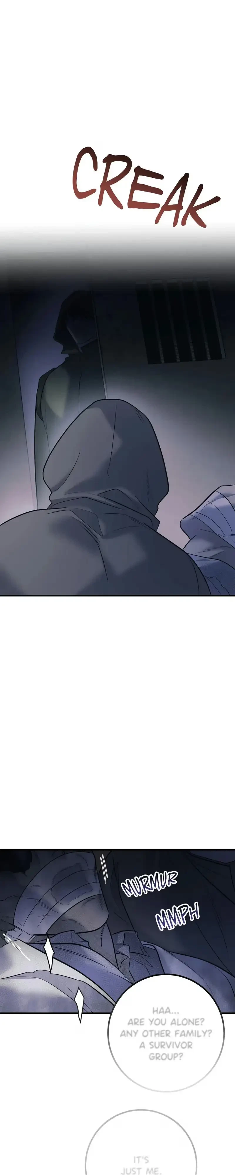 Chapter 7, page 31