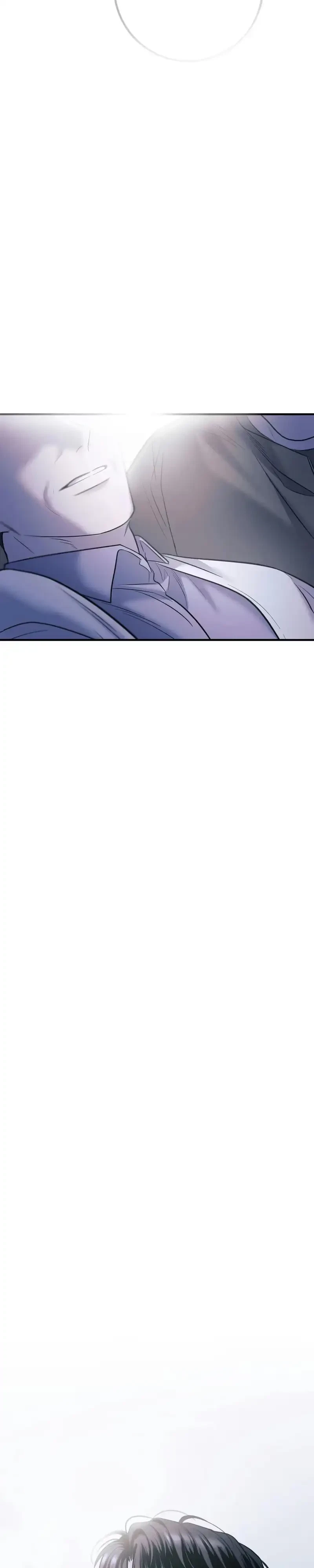 Chapter 7, page 32