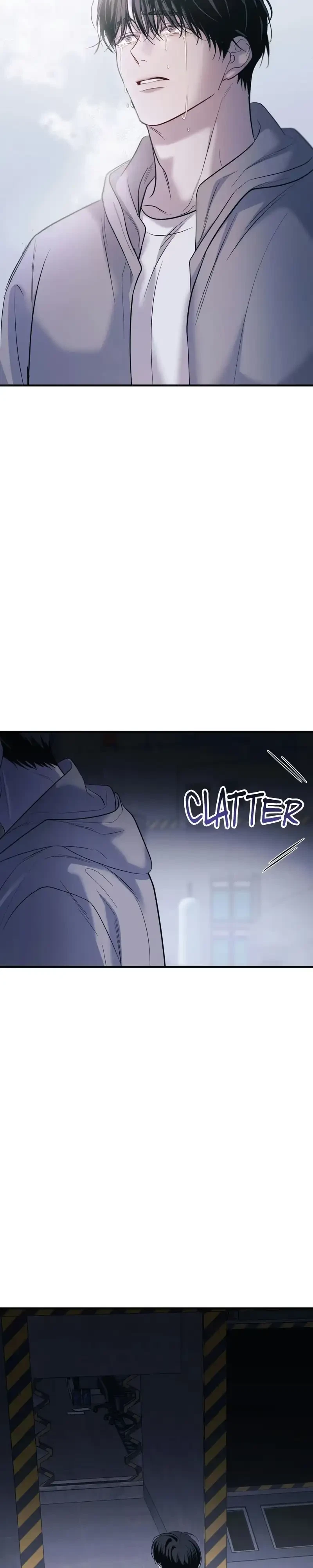 Chapter 7, page 33