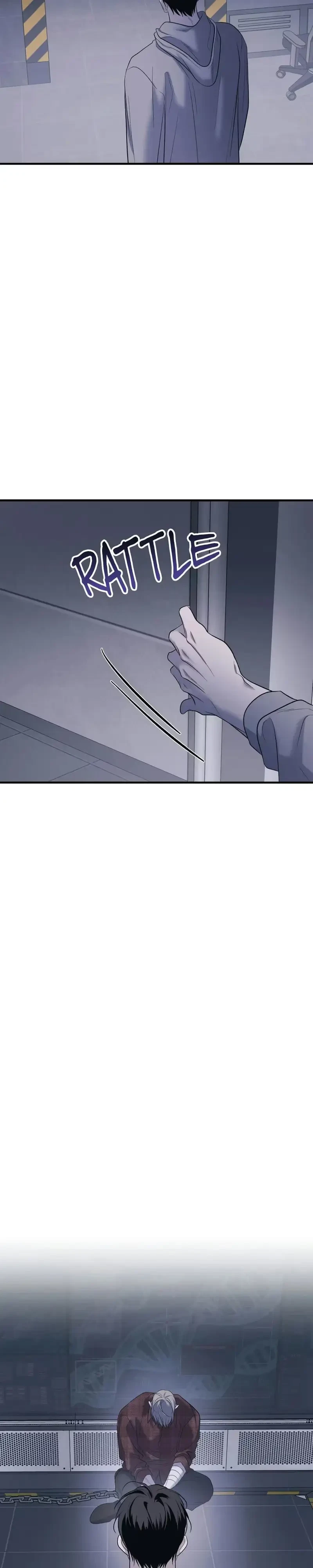 Chapter 7, page 34
