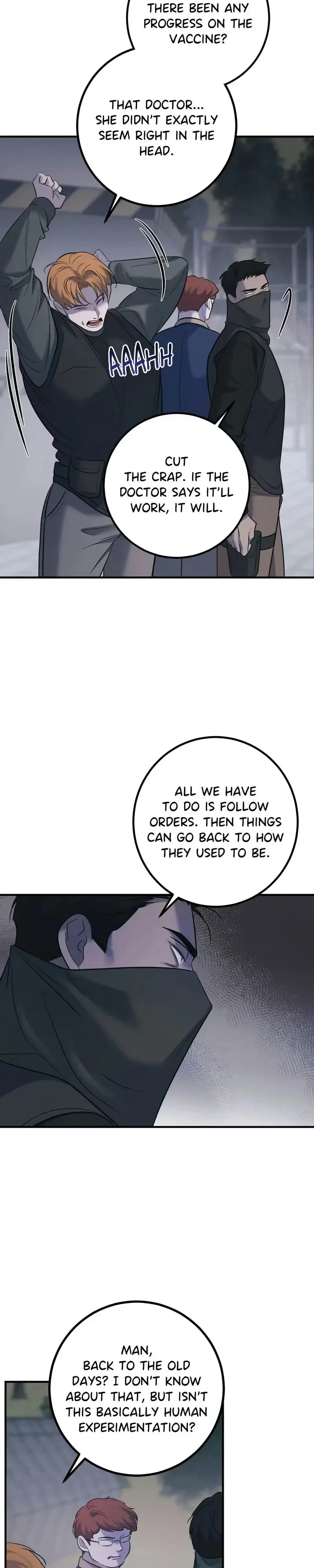 Chapter 7, page 5