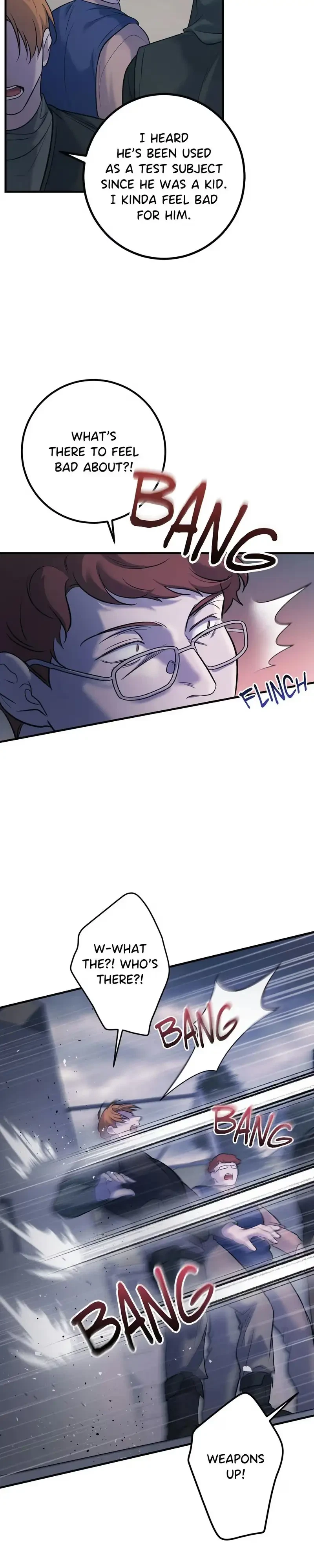 Chapter 7, page 6