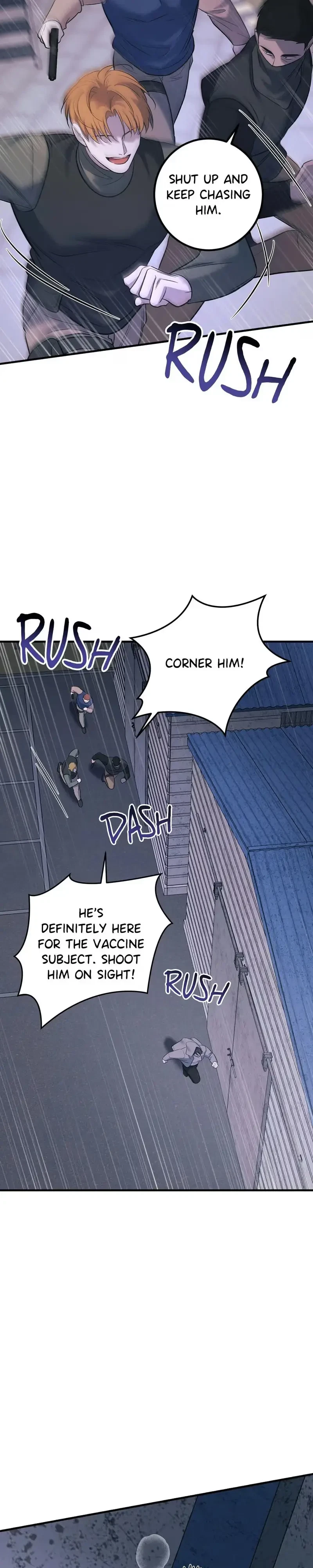 Chapter 7, page 8