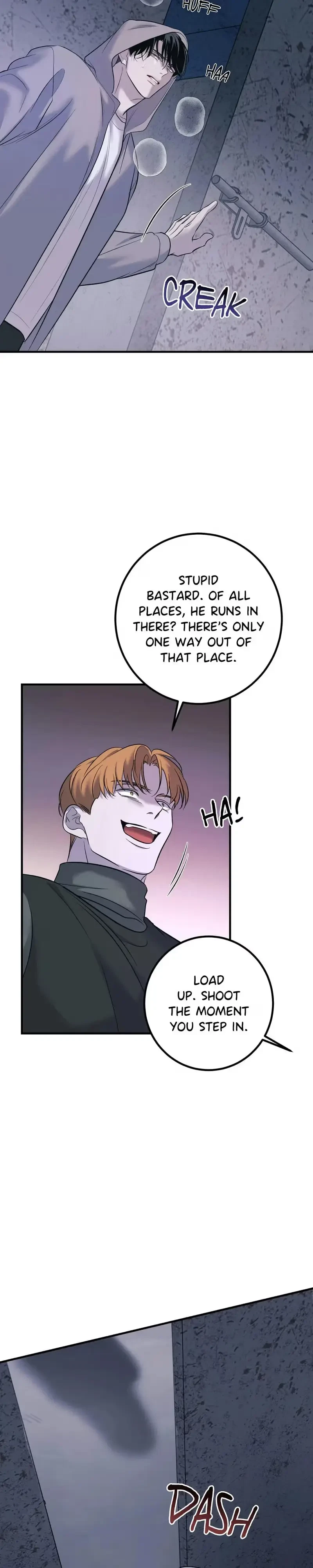 Chapter 7, page 9