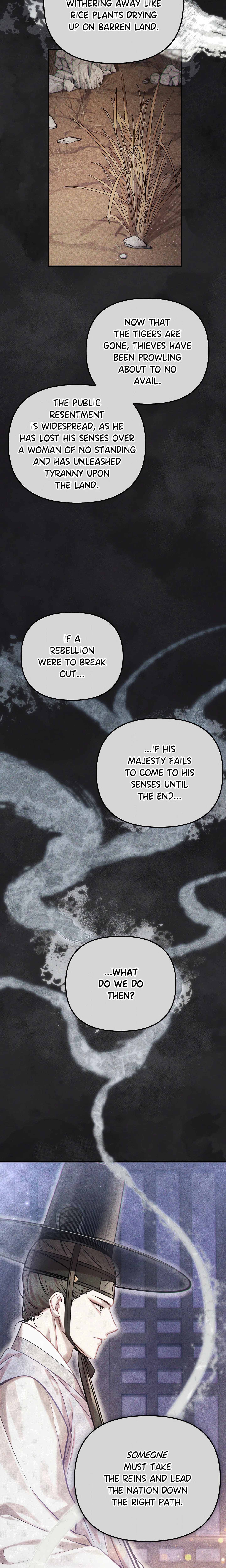 Chapter 62, page 11