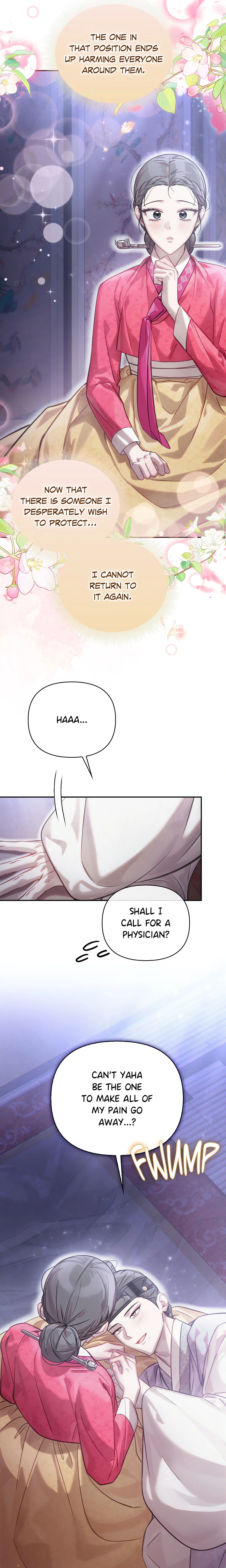 Chapter 62, page 14