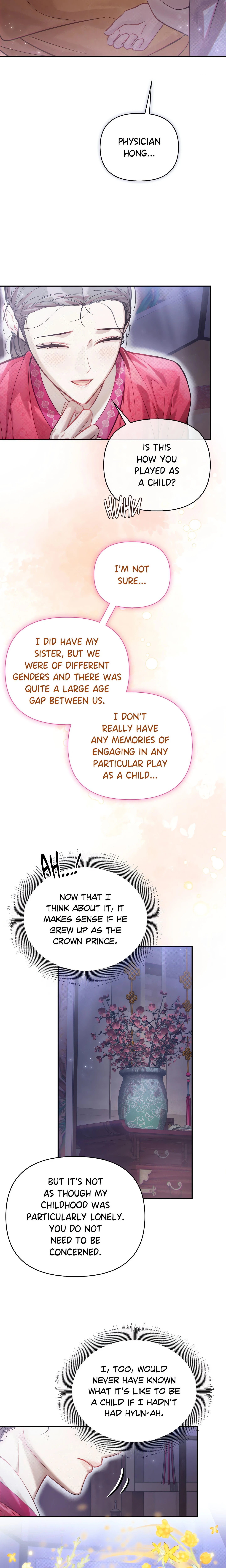 Chapter 62, page 15