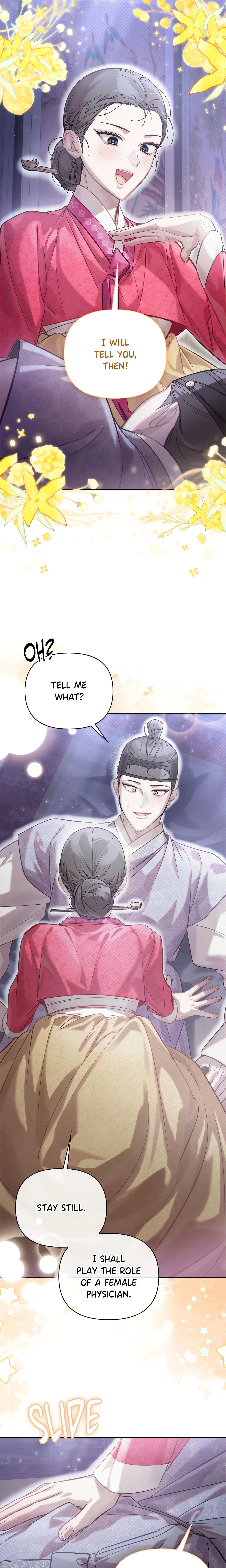 Chapter 62, page 16