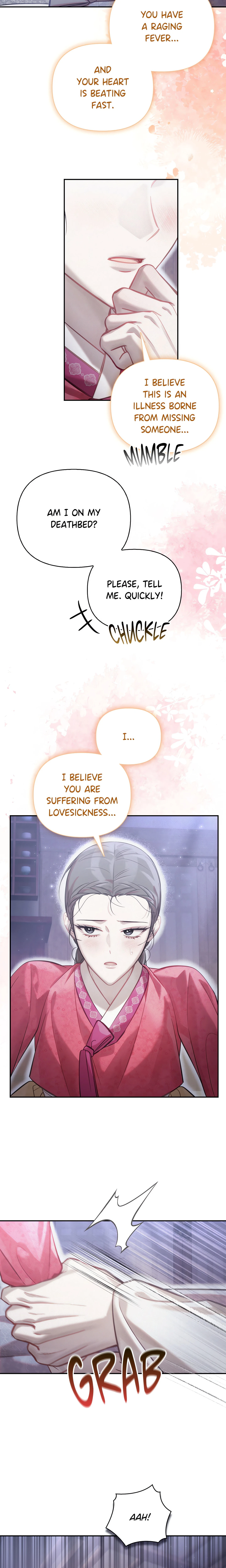 Chapter 62, page 17