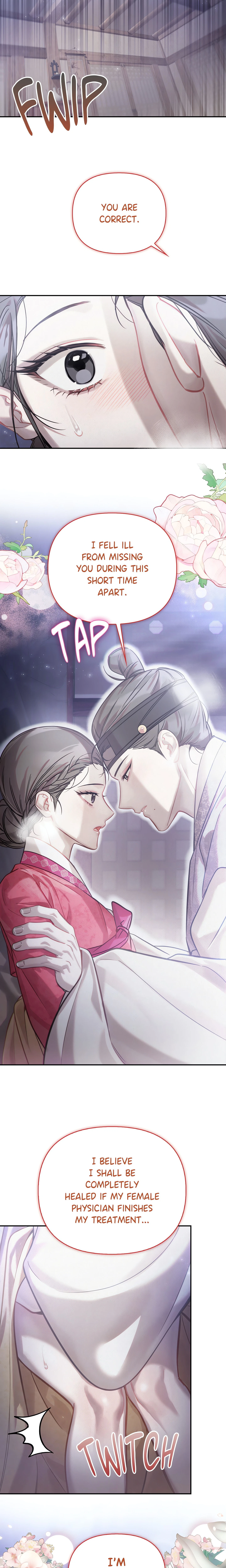 Chapter 62, page 18