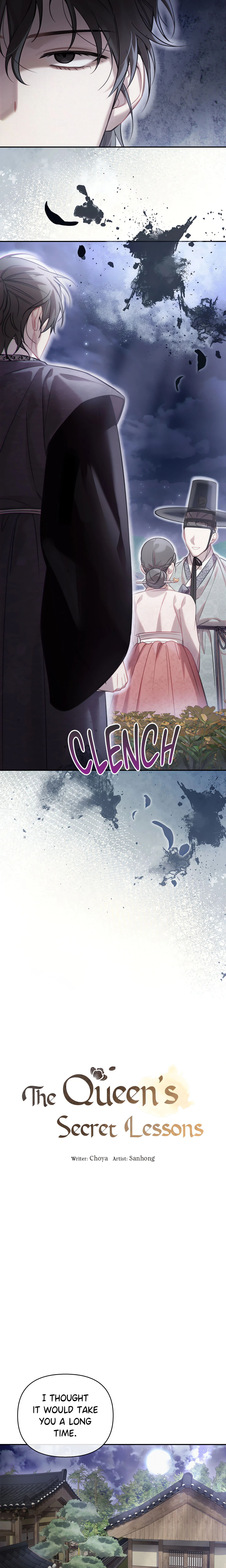 Chapter 62, page 5