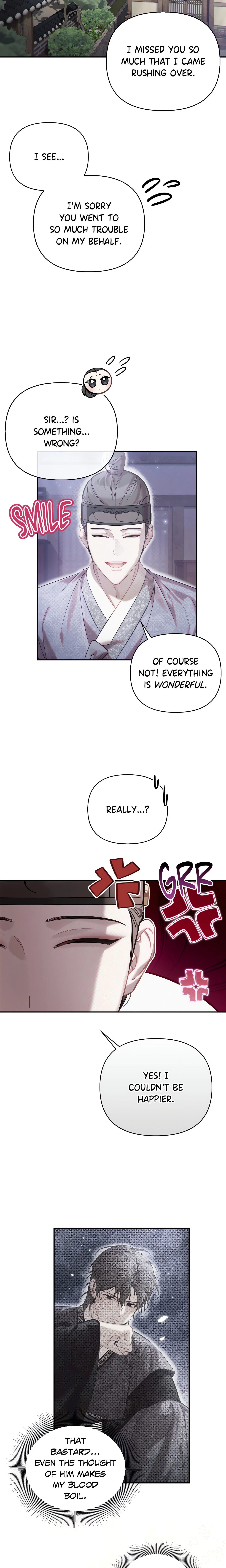 Chapter 62, page 6
