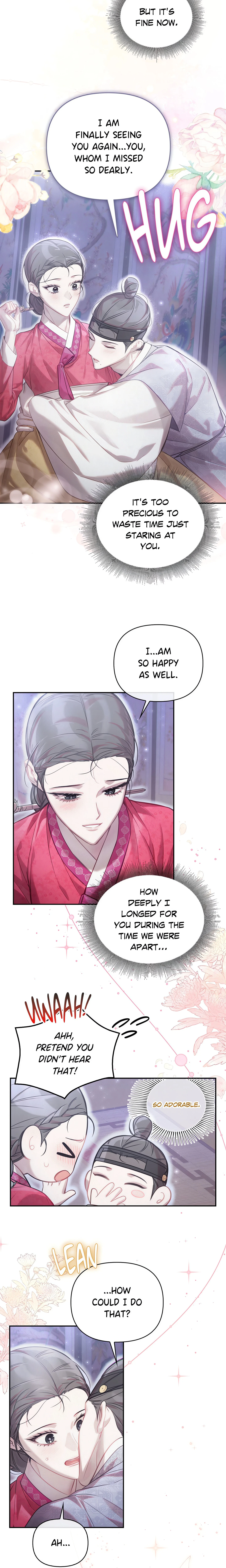 Chapter 62, page 7