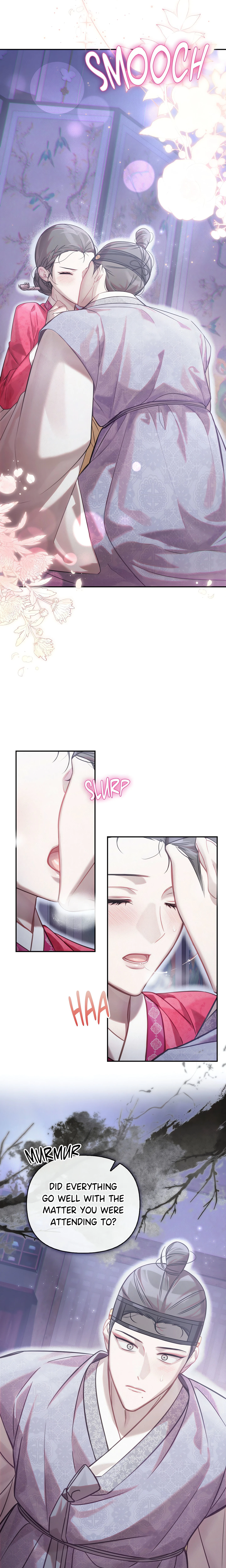 Chapter 62, page 8